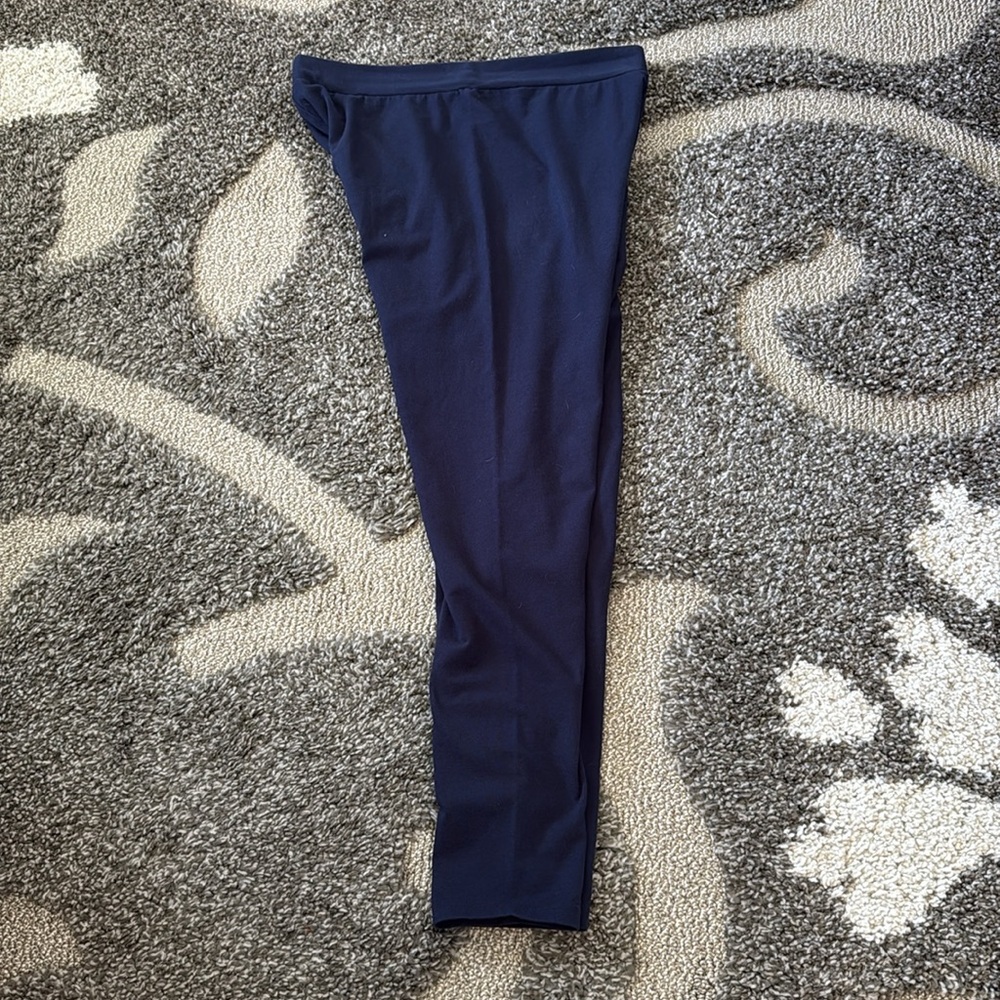 Style & Co. Leggings. Size Medium. - Picture 7 of 11